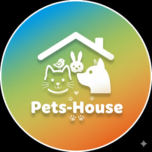 Pets-House