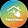 Pets-House